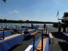 100 Jahre RVH 16.08 (7).JPG